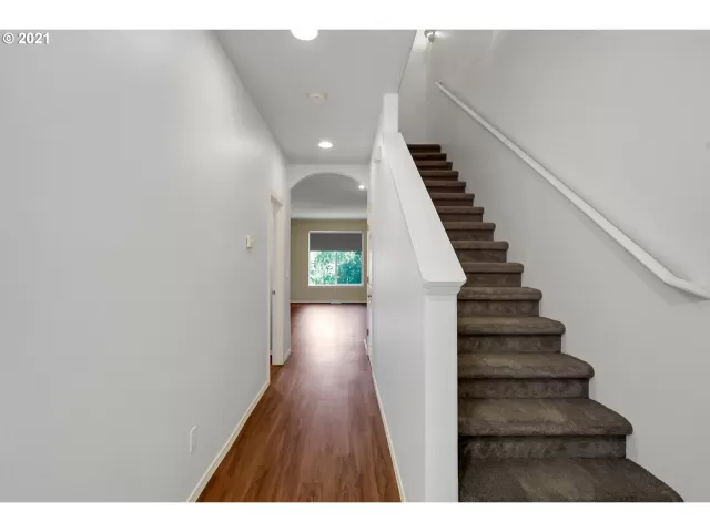 MLS: 21279469 Condo For Sale