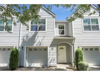 Photo #1: 21279469 Listing