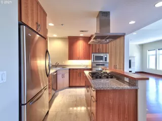 Photo #1: 21279890 Listing