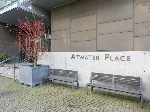 MLS: 21281501 Condo For Sale