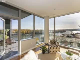 Photo #4: 21281501 Listing 