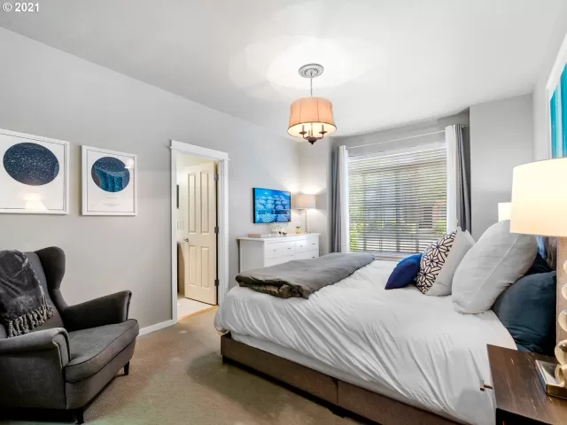 MLS: 21281561 Condo For Sale