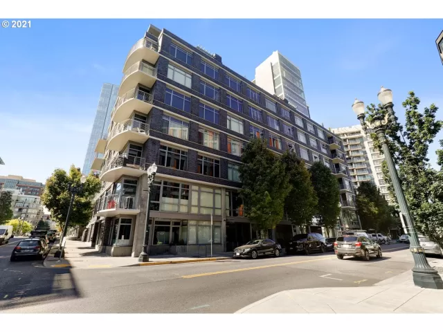 MLS: 21282012 Condo For Sale