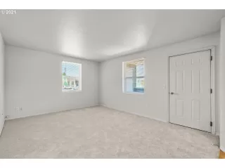 Photo #1: 21282867 Listing