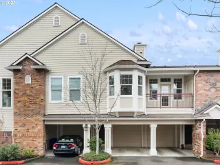 Photo #1: 21282897 Listing