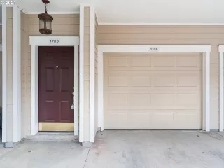 Photo #2: 21282897 Listing