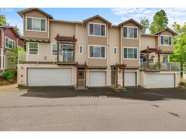 MLS: 21283016 Condo For Sale