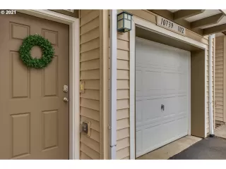 Photo #2: 21283016 Listing