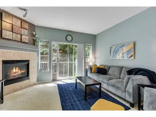 Photo #3: 21283016 Listing