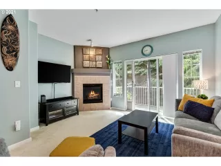 Photo #4: 21283016 Listing