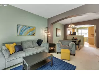 Photo #5: 21283016 Listing