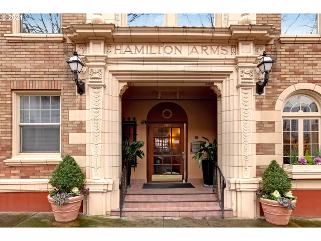 MLS: 21283175 Condo For Sale
