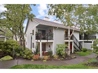 Photo #1: 21283892 Listing