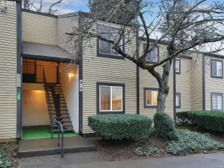 Photo #1: 21283983 Listing