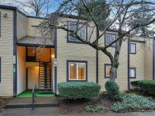 Photo #2: 21283983 Listing