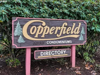 Photo #3: 21283983 Listing