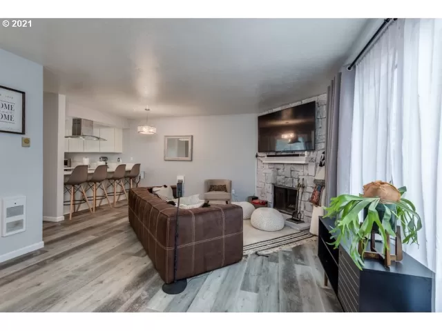 MLS: 21284410 Condo For Sale