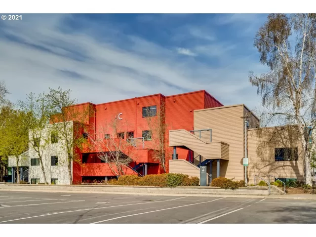 MLS: 21284700 Condo For Sale