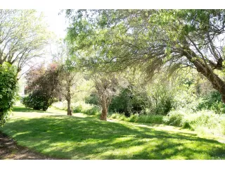 Photo #1: 212853020 Listing
