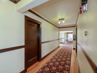 Photo #3: 21285581 Listing 