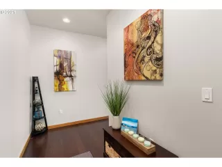 Photo #3: 21286339 Listing 