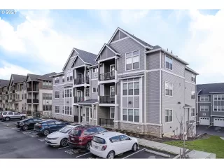 Photo #1: 21286559 Listing 