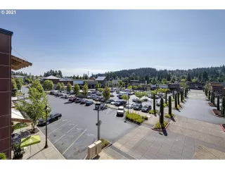 Photo #2: 21286559 Listing 