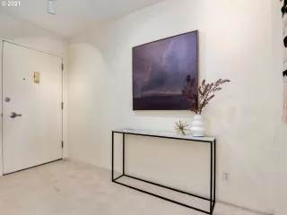 Photo #1: 21286609 Listing