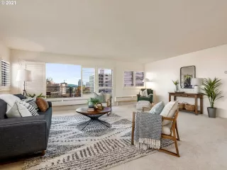 Photo #2: 21286609 Listing