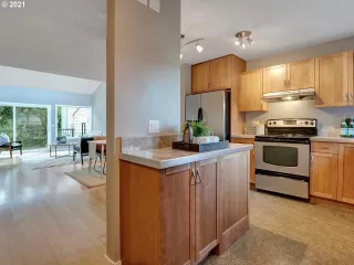 Photo #1: 21286734 Listing 