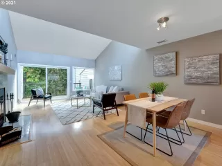 Photo #4: 21286734 Listing 