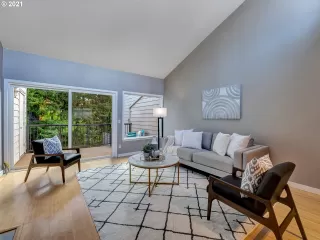 Photo #6: 21286734 Listing 