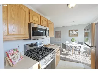 Photo #1: 21287144 Listing