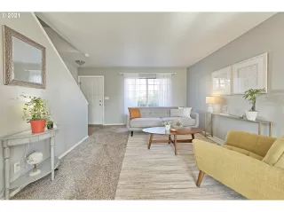 Photo #6: 21287144 Listing