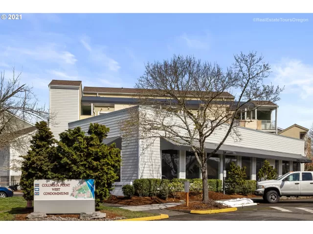 MLS: 21287206 Condo For Sale