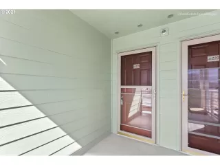 Photo #1: 21287206 Listing