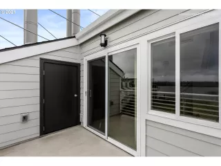 Photo #3: 21287206 Listing