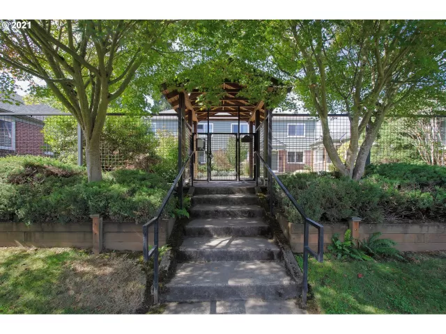 MLS: 21287229 Condo For Sale