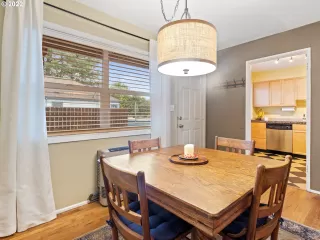 Photo #3: 21287355 Listing 