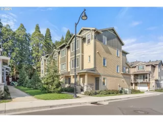 Photo #1: 21287621 Listing 