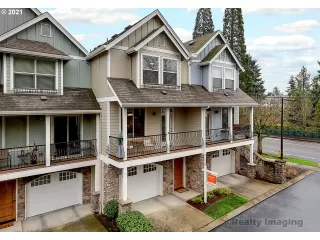 Photo #1: 21287976 Listing