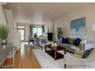 Photo #3: 21287976 Listing