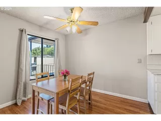 Photo #2: 21288266 Listing