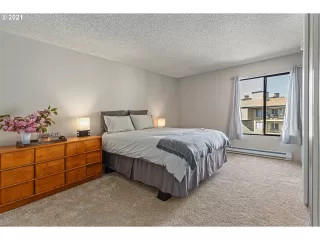 Photo #4: 21288266 Listing