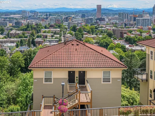 MLS: 21288334 Condo For Sale