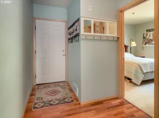Photo #2: 21288334 Listing 
