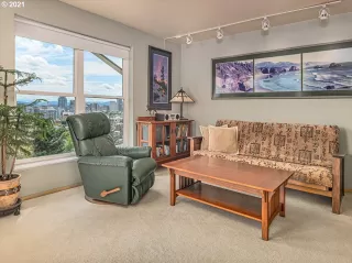Photo #3: 21288334 Listing 