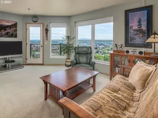 Photo #4: 21288334 Listing 