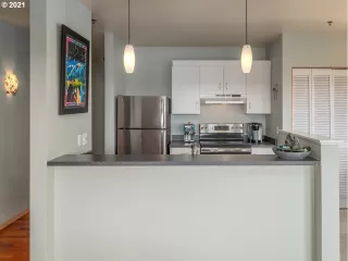 Photo #6: 21288334 Listing 