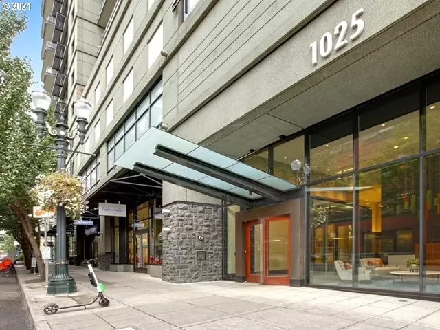 MLS: 21288817 Condo For Sale